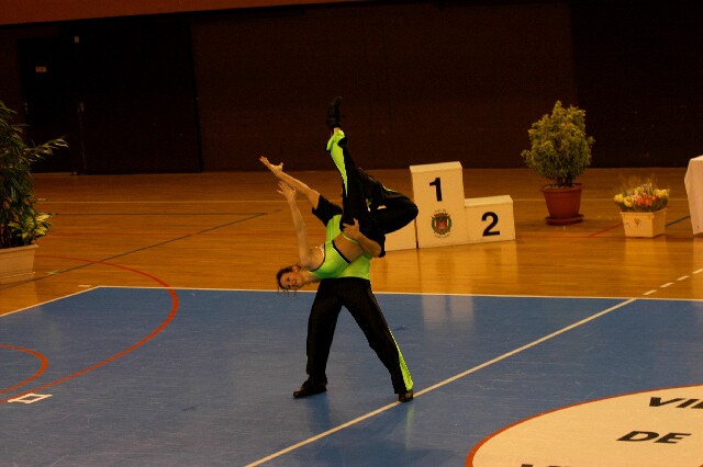 min 2006 04 01 acro val marne 307